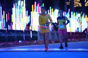 BIB: 
                            <button type="button" onclick="openModal(23808949)" class="btn btn-primary btn-sm float-right btn-popup" data-toggle="modal" data-target=".modal-high-quality">
                        <i class="fas fa-shopping-cart"></i> Add to Cart
                    </button>
                                            <button type="button" onclick="isThisMe(23808949, true)" class="btn btn-success btn-sm float-right btn-popup btn-isme hidden" data-toggle="tooltip" data-placement="bottom" title="นี่คือรูปของคุณใช่ไหม คลิกที่นี่เพื่อเอาเข้าอัลบั้ม">
                        <i class="fas fa-plus"></i> Add to album
                    </button>
                    <button type="button" onclick="isThisMe(23808949, false)" class="btn btn-warning btn-sm float-right btn-popup btn-isnotme hidden">
                        <i class="fas fa-ban"></i> Remove from album
                    </button>